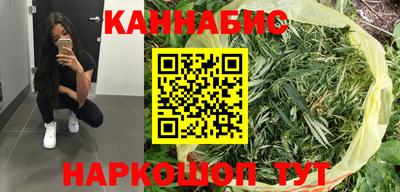 дурь Нягань