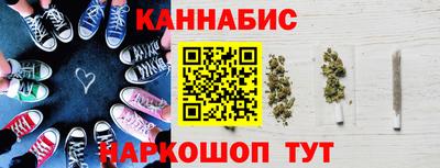 дурь Нягань