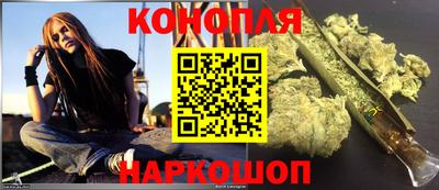 дурь Нягань