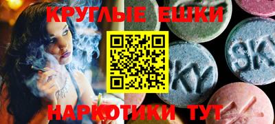 дурь Нягань